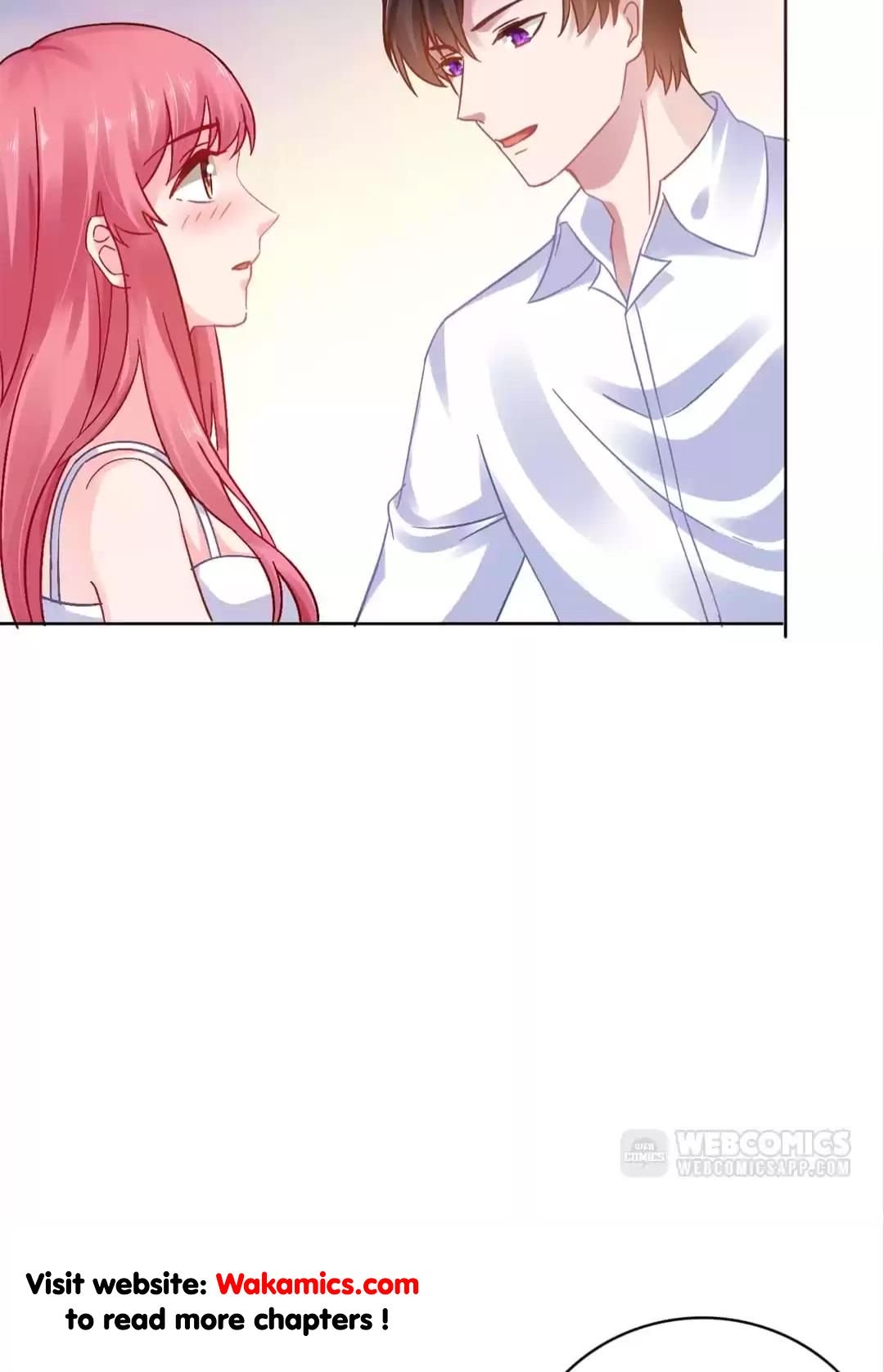 Page 10 of Chapter 46