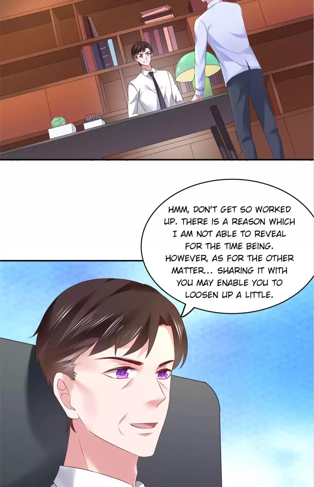 Page 21 of Chapter 46