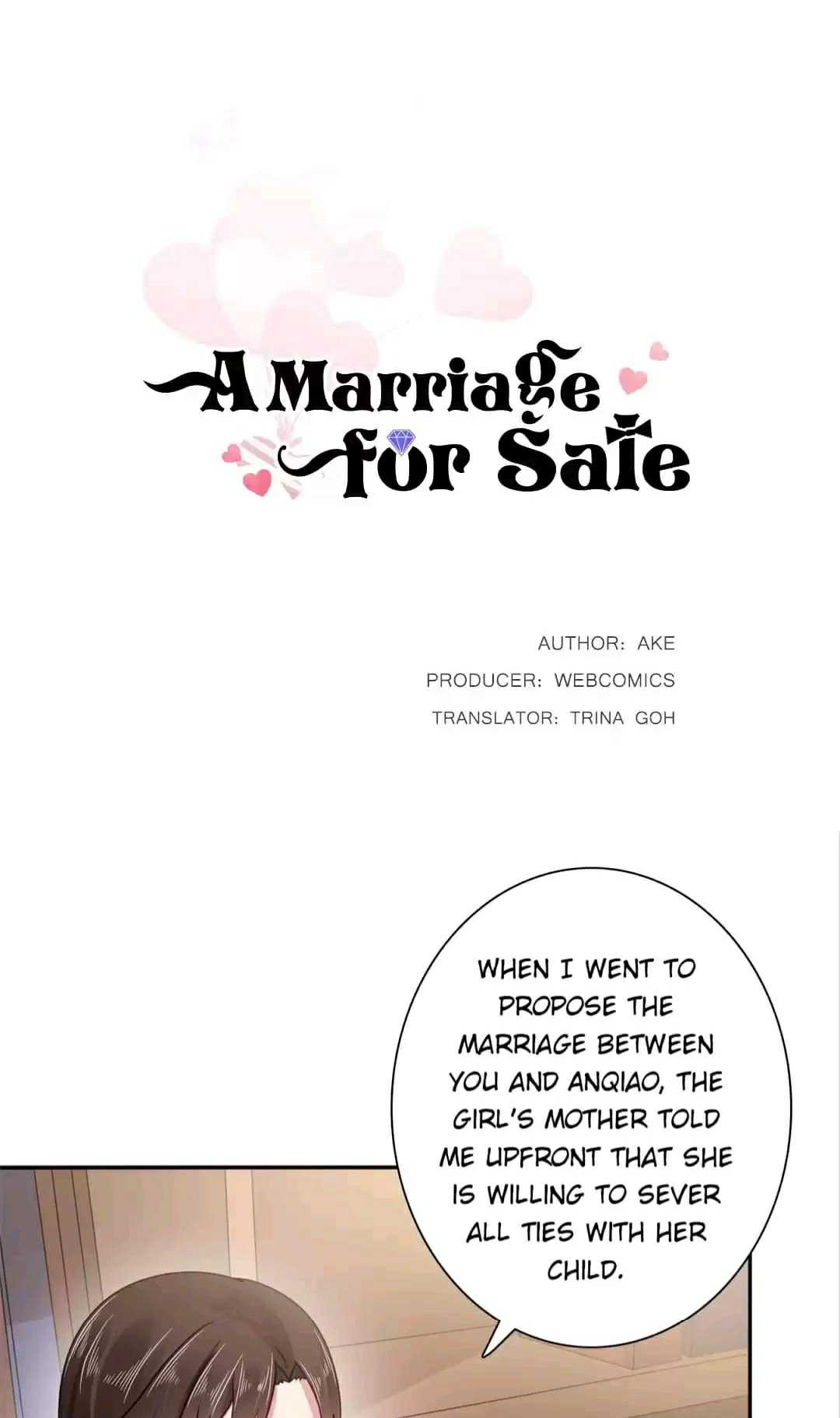 Page 1 of Chapter 47