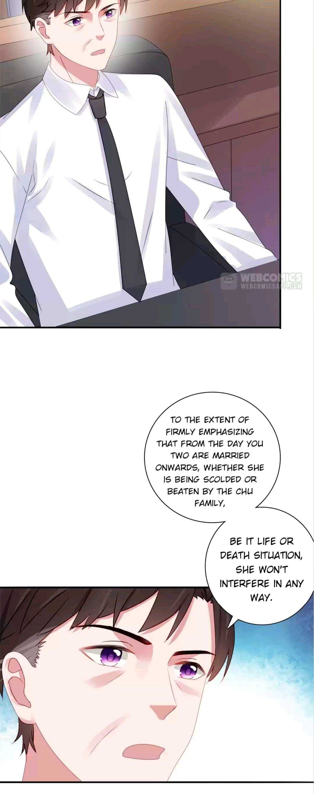 Page 2 of Chapter 47