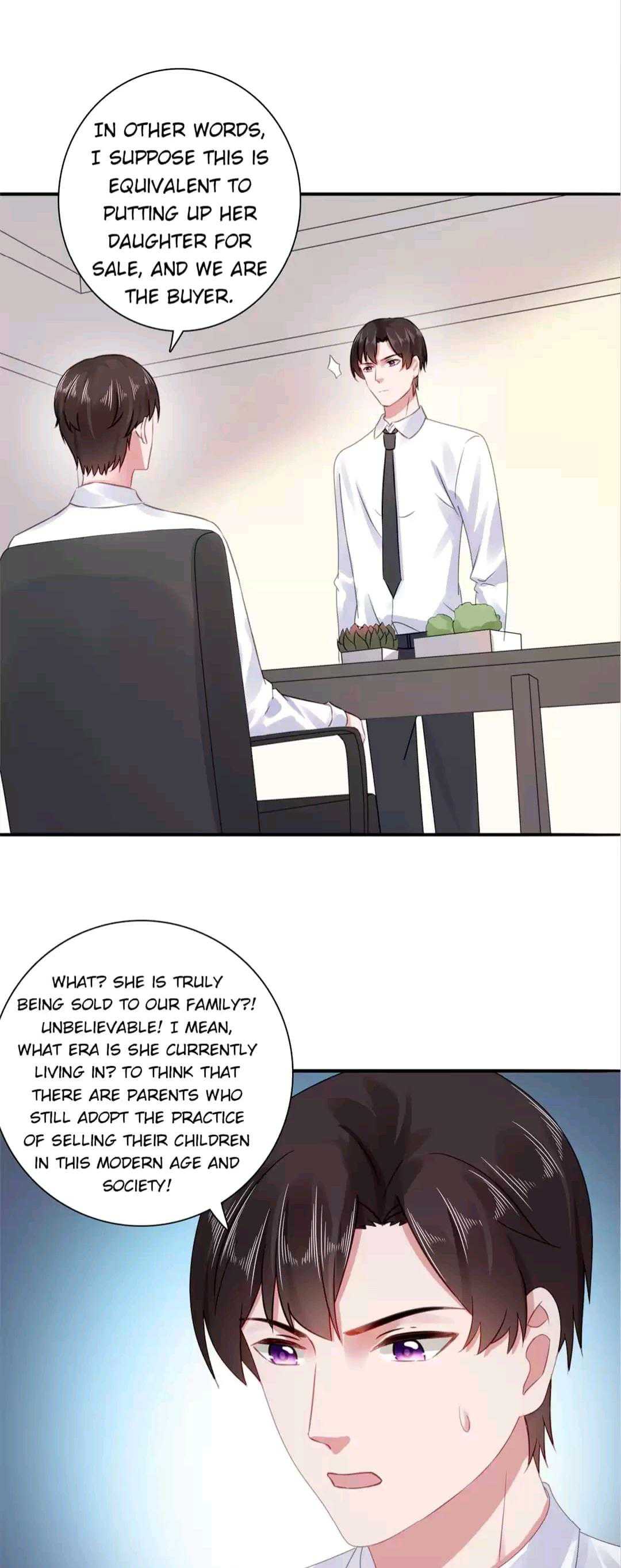 Page 3 of Chapter 47