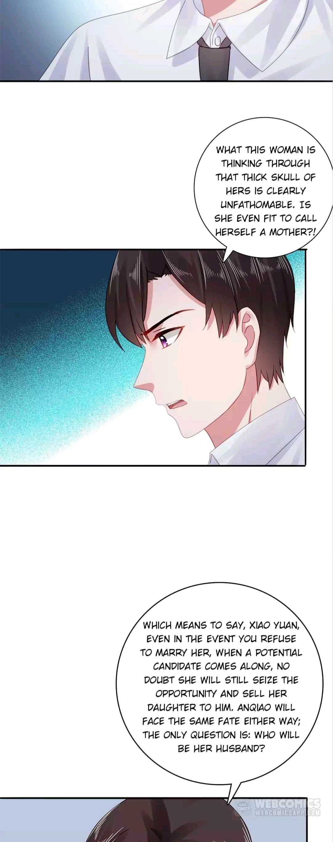 Page 4 of Chapter 47