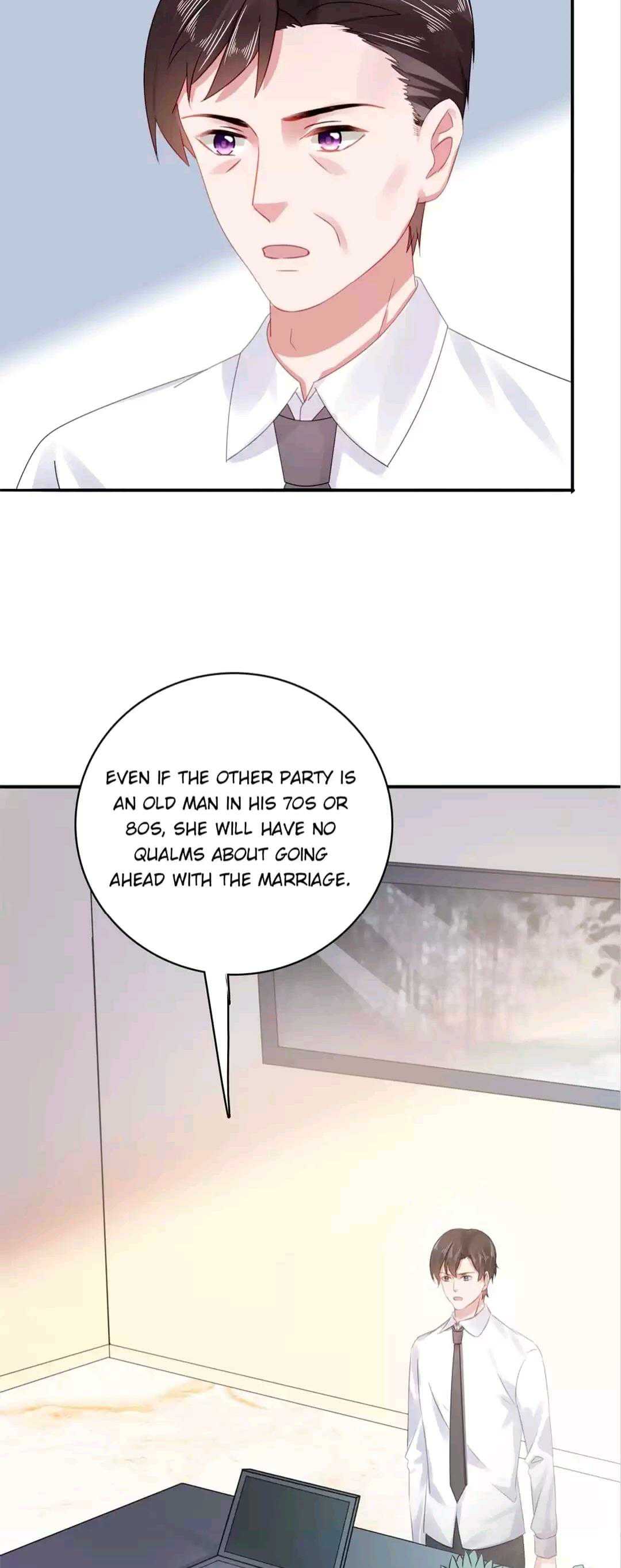 Page 5 of Chapter 47