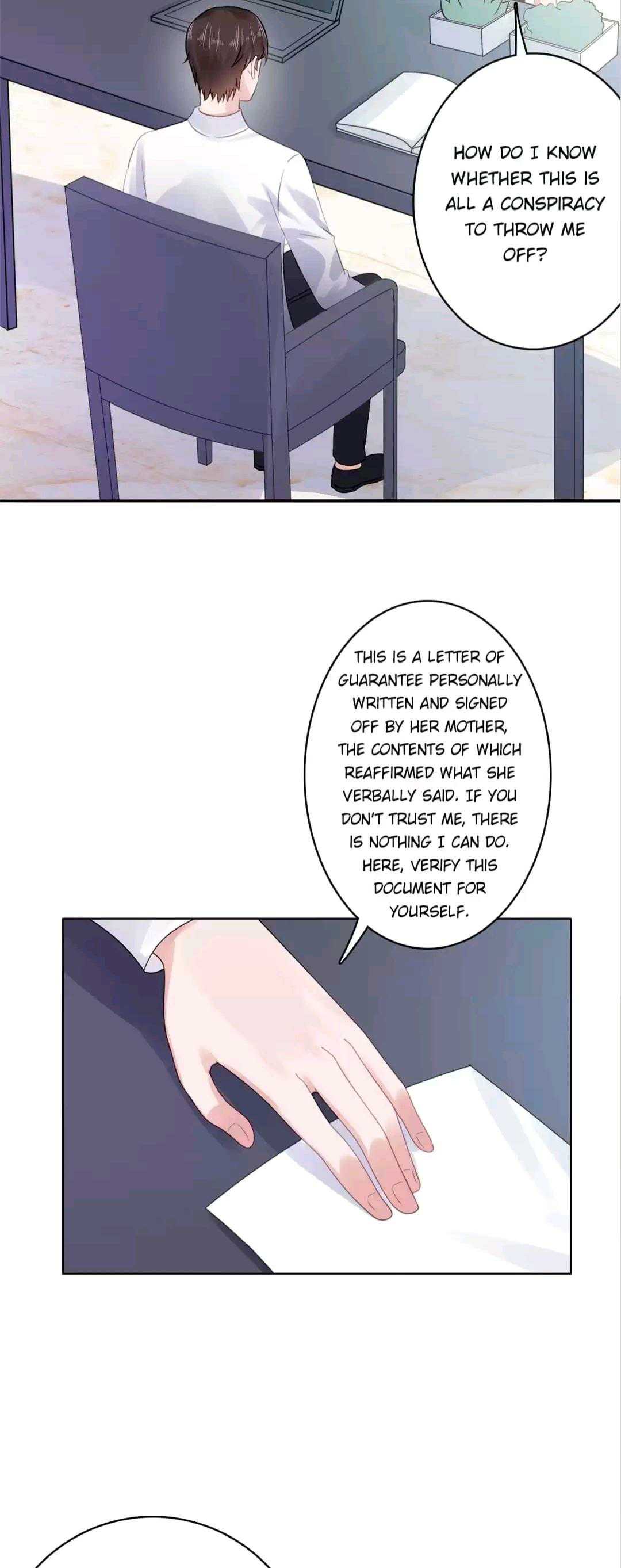 Page 6 of Chapter 47