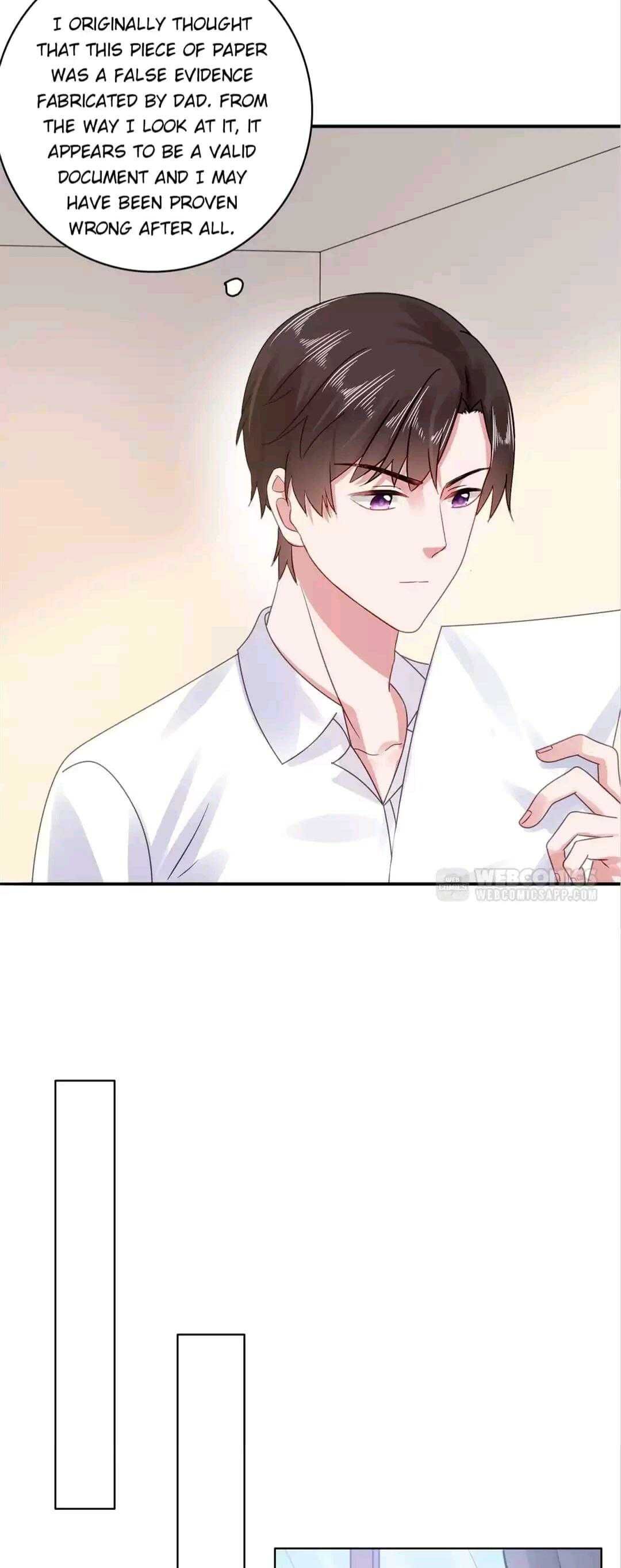 Page 7 of Chapter 47