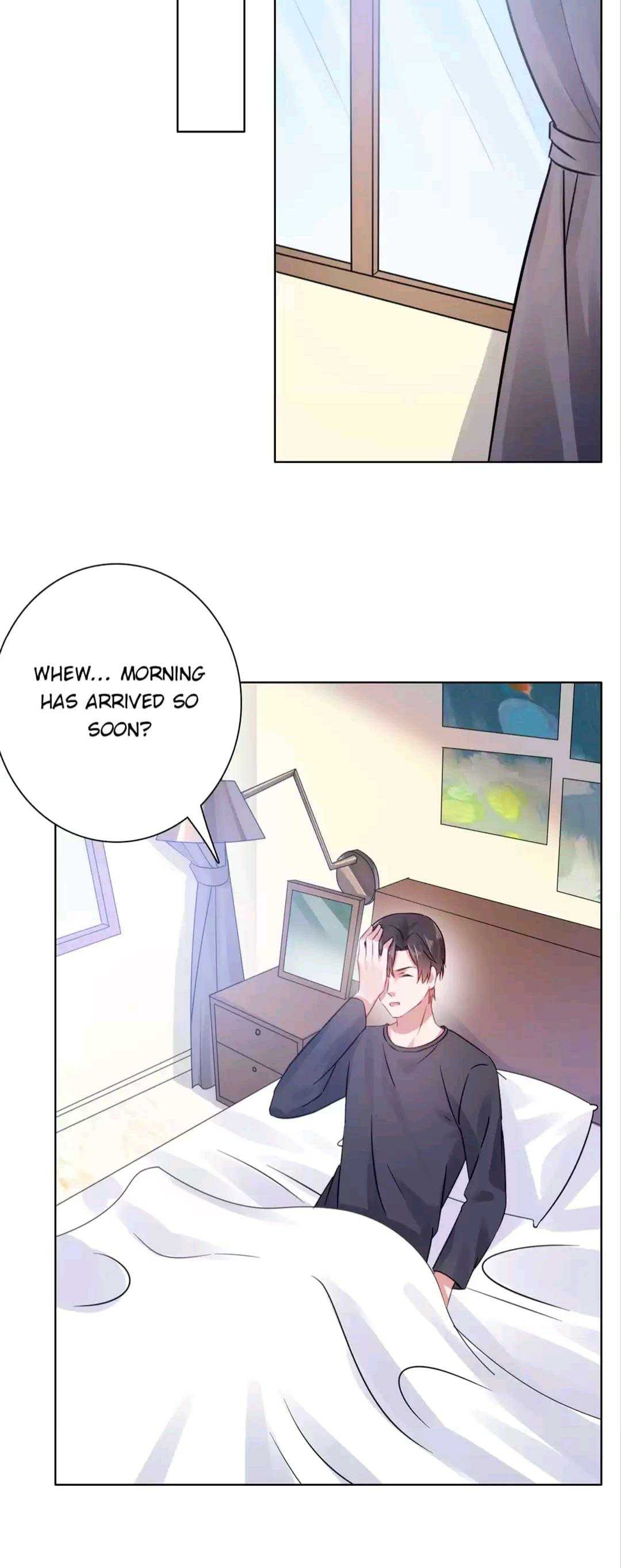 Page 8 of Chapter 47