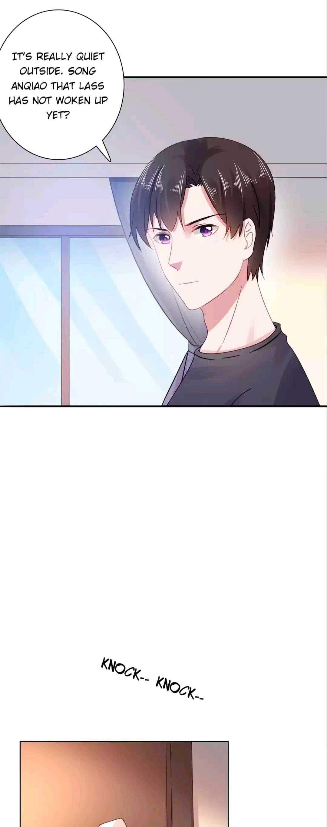 Page 9 of Chapter 47