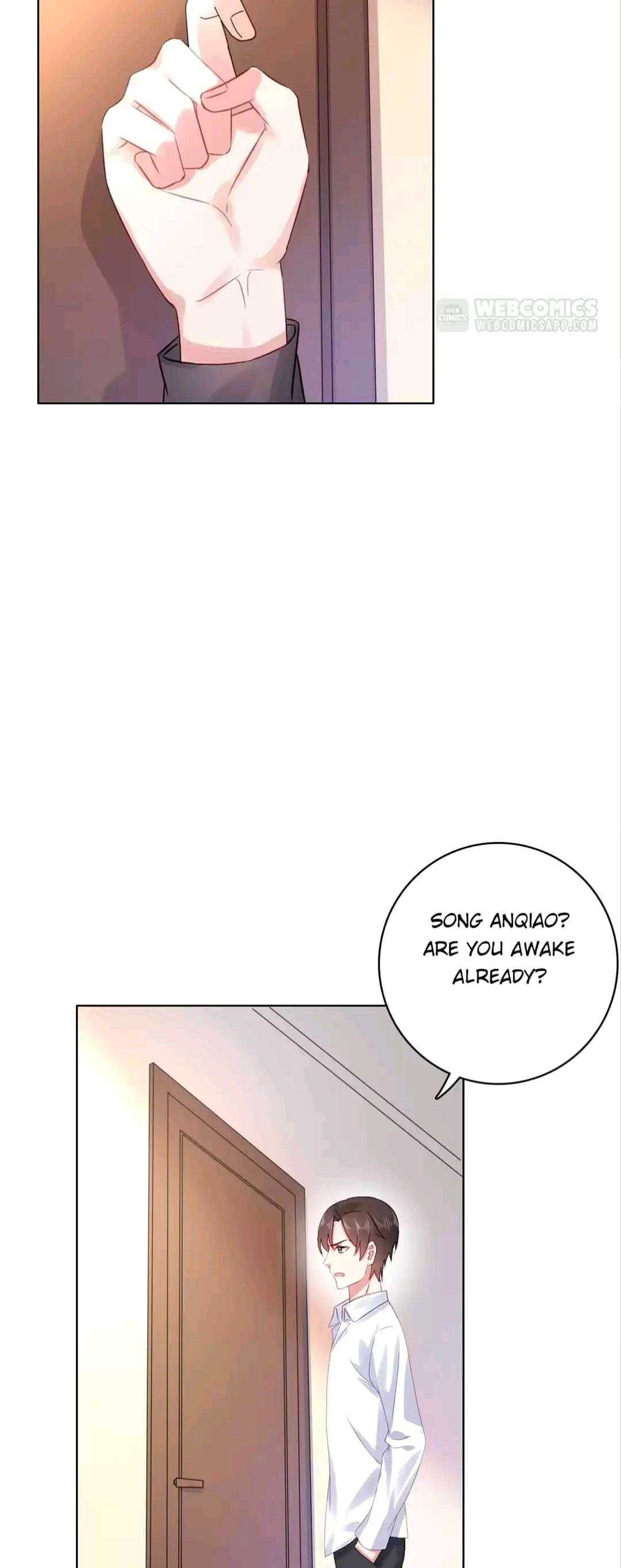 Page 10 of Chapter 47
