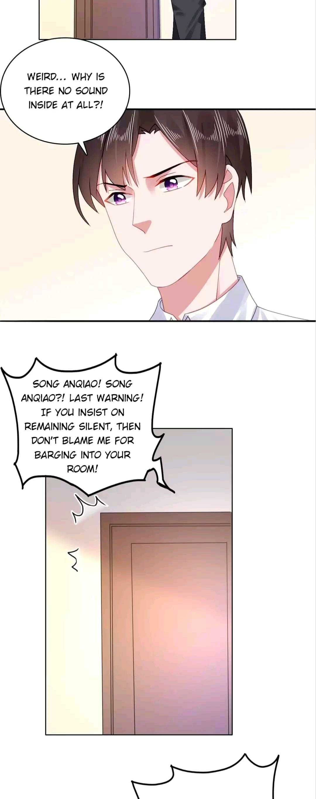 Page 11 of Chapter 47