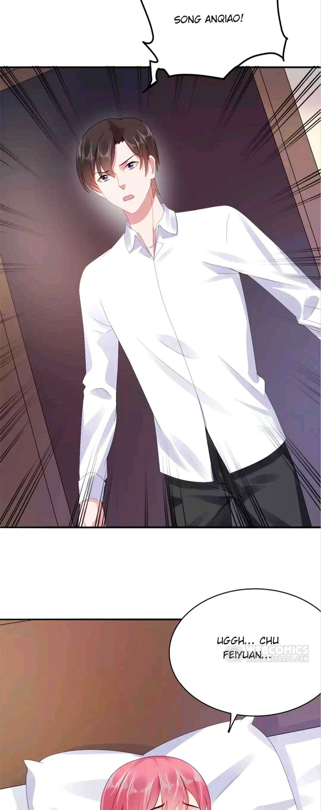 Page 12 of Chapter 47
