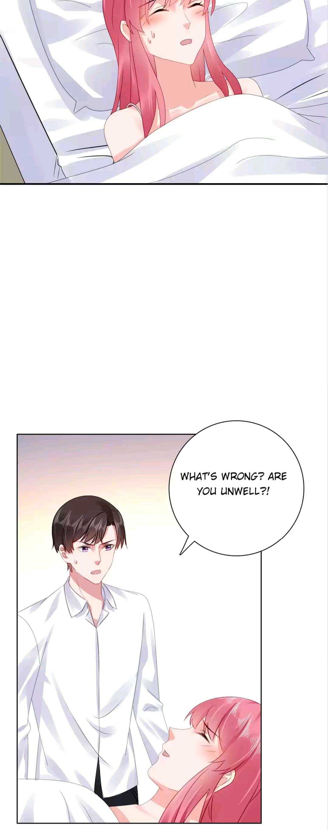 Page 13 of Chapter 47