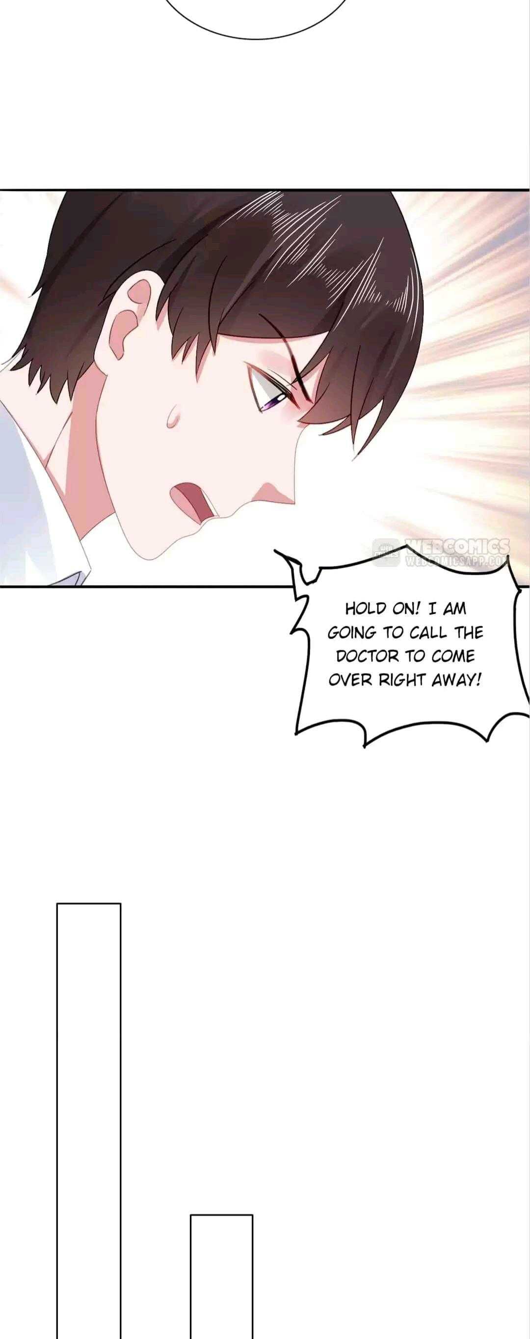 Page 15 of Chapter 47