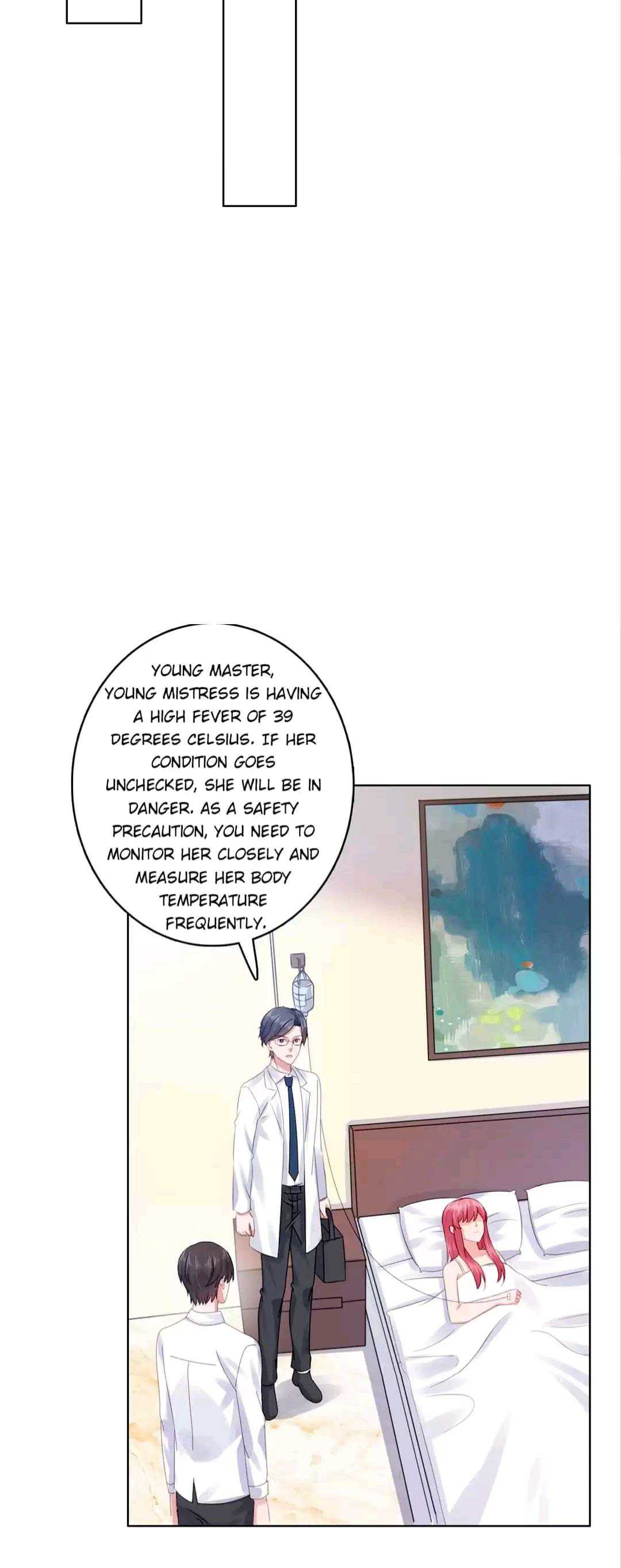 Page 16 of Chapter 47