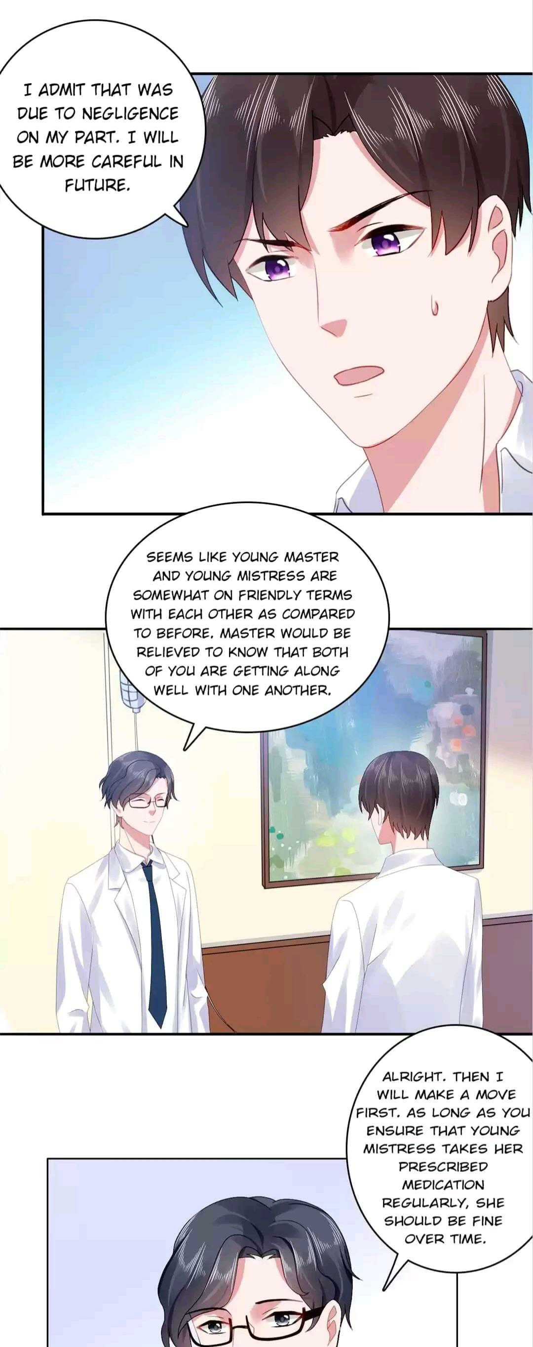 Page 17 of Chapter 47