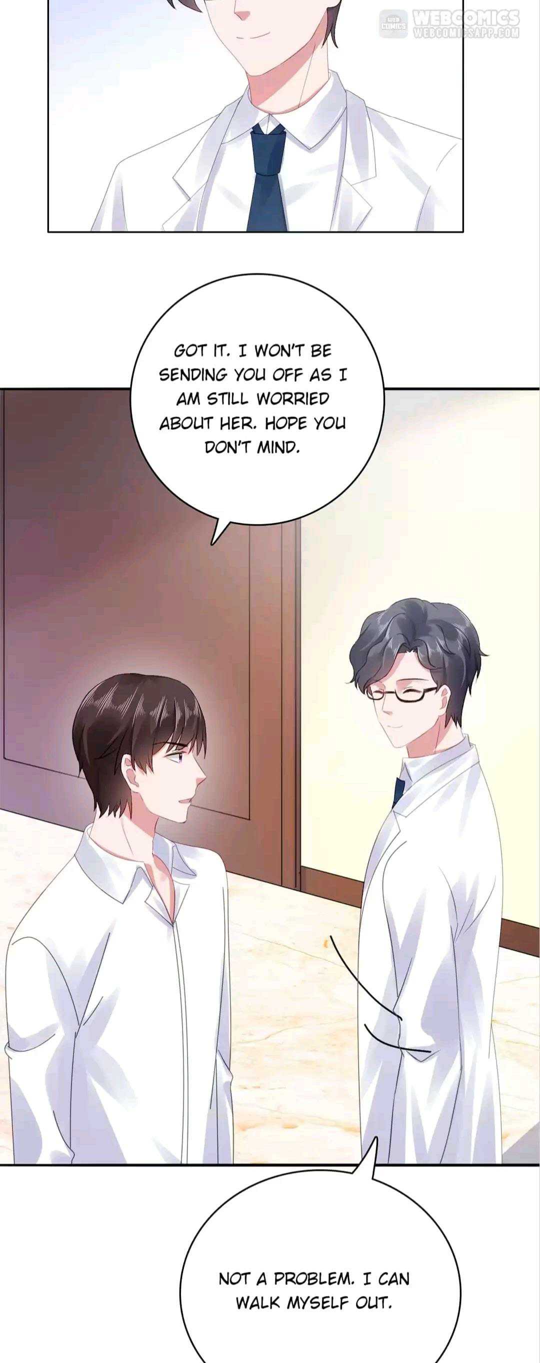 Page 18 of Chapter 47