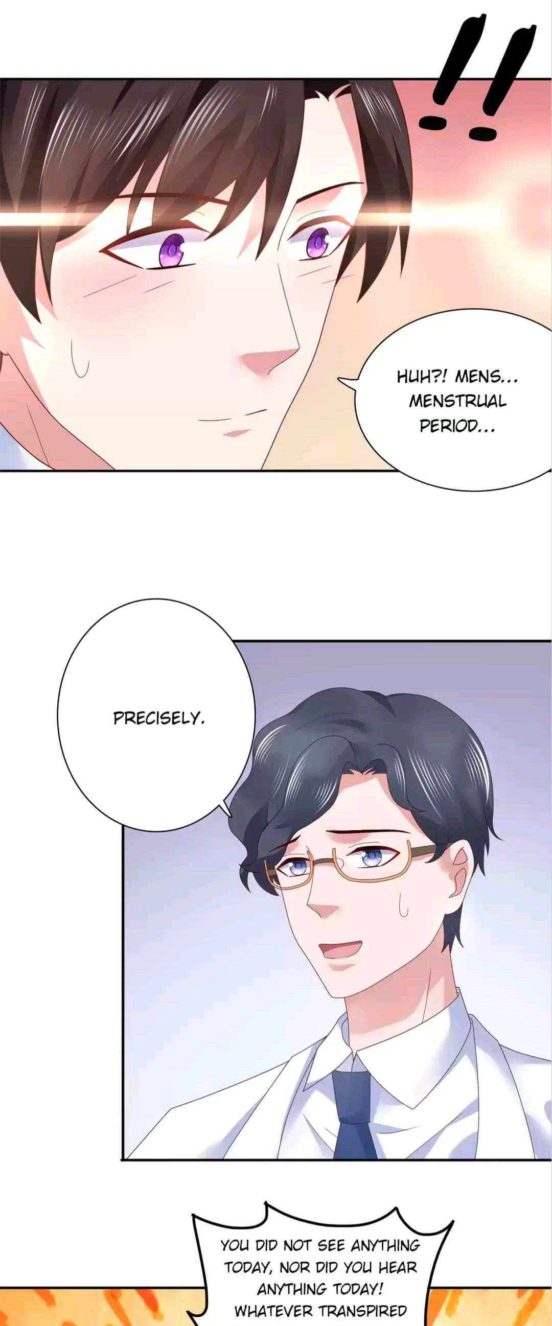 Page 9 of Chapter 48