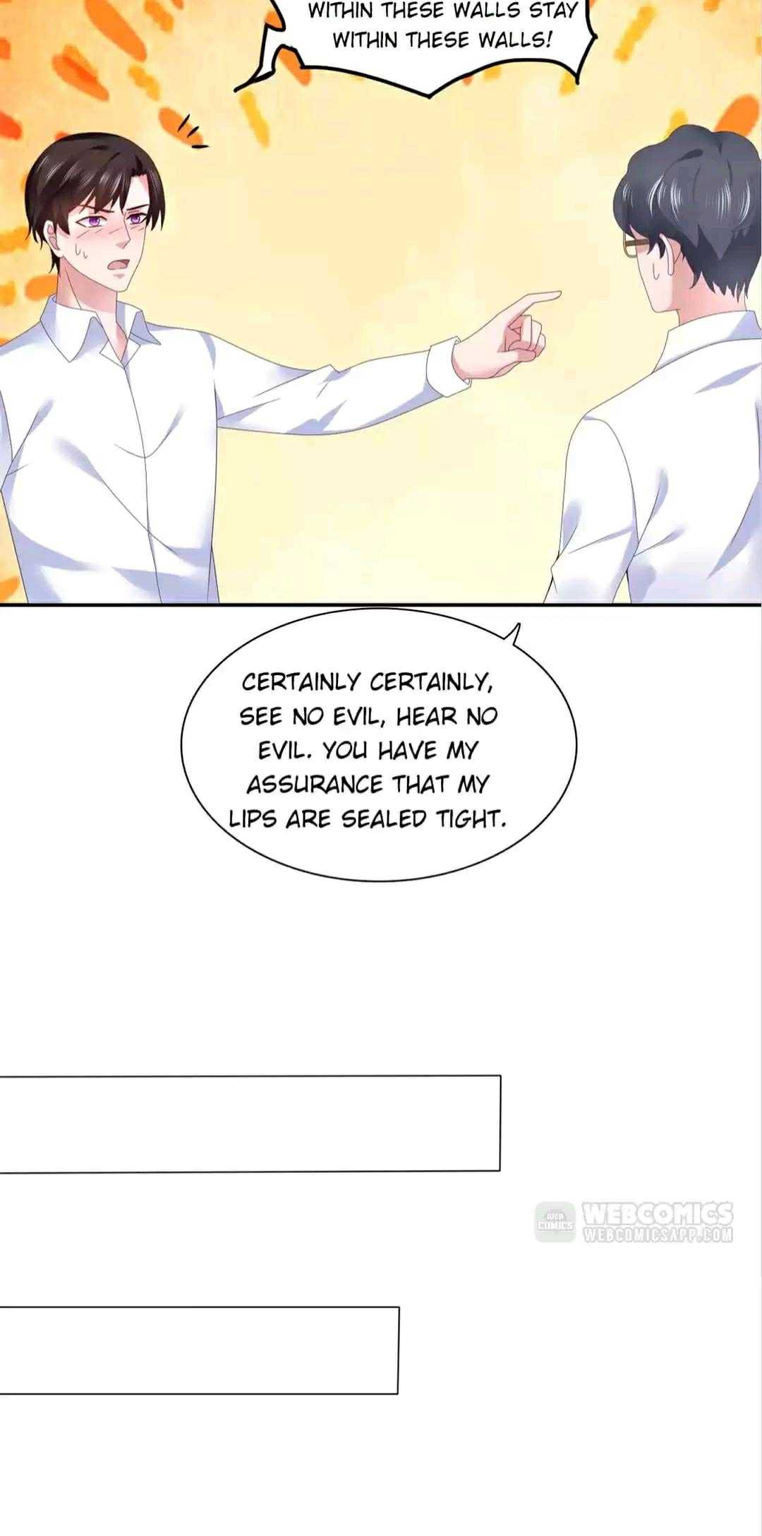 Page 10 of Chapter 48