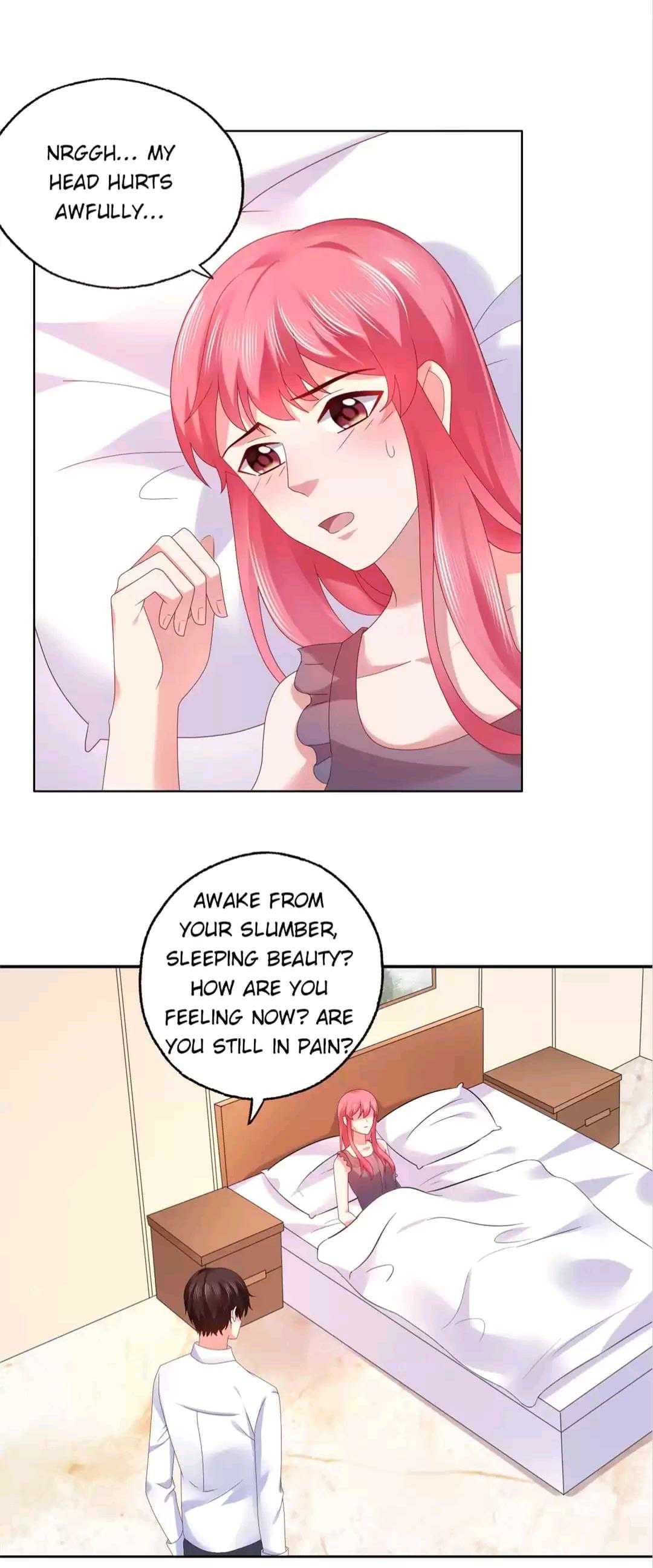 Page 11 of Chapter 48