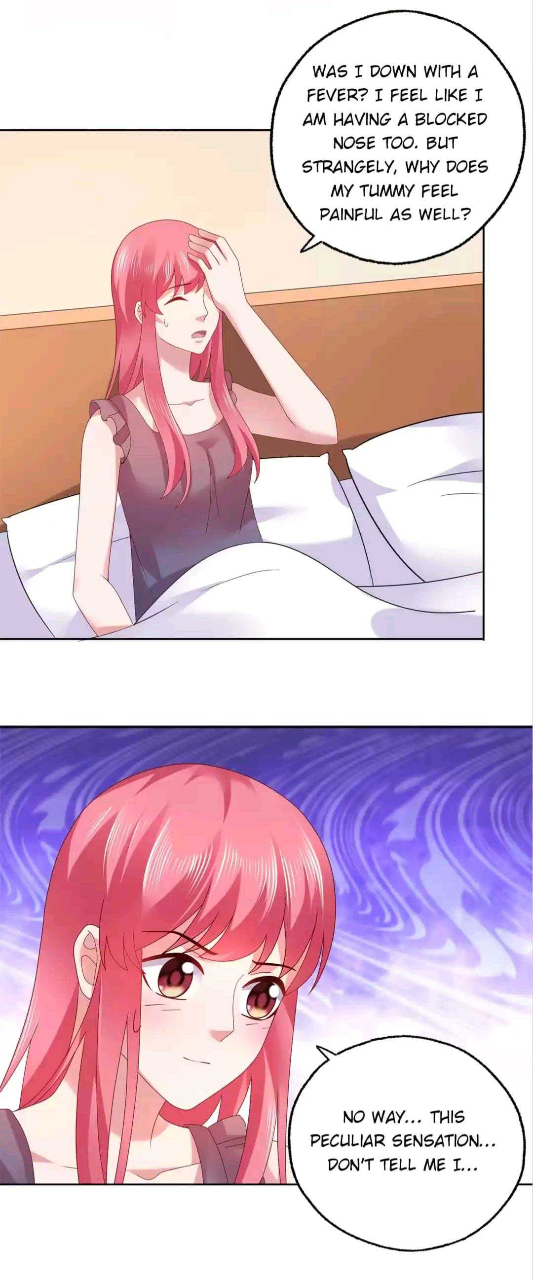 Page 12 of Chapter 48