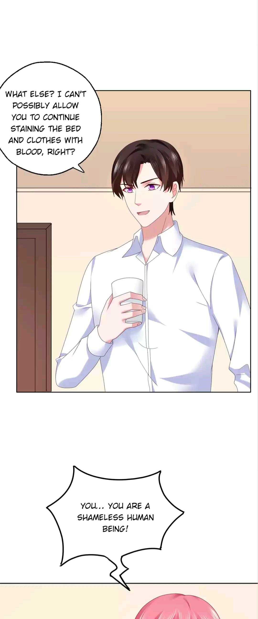 Page 14 of Chapter 48