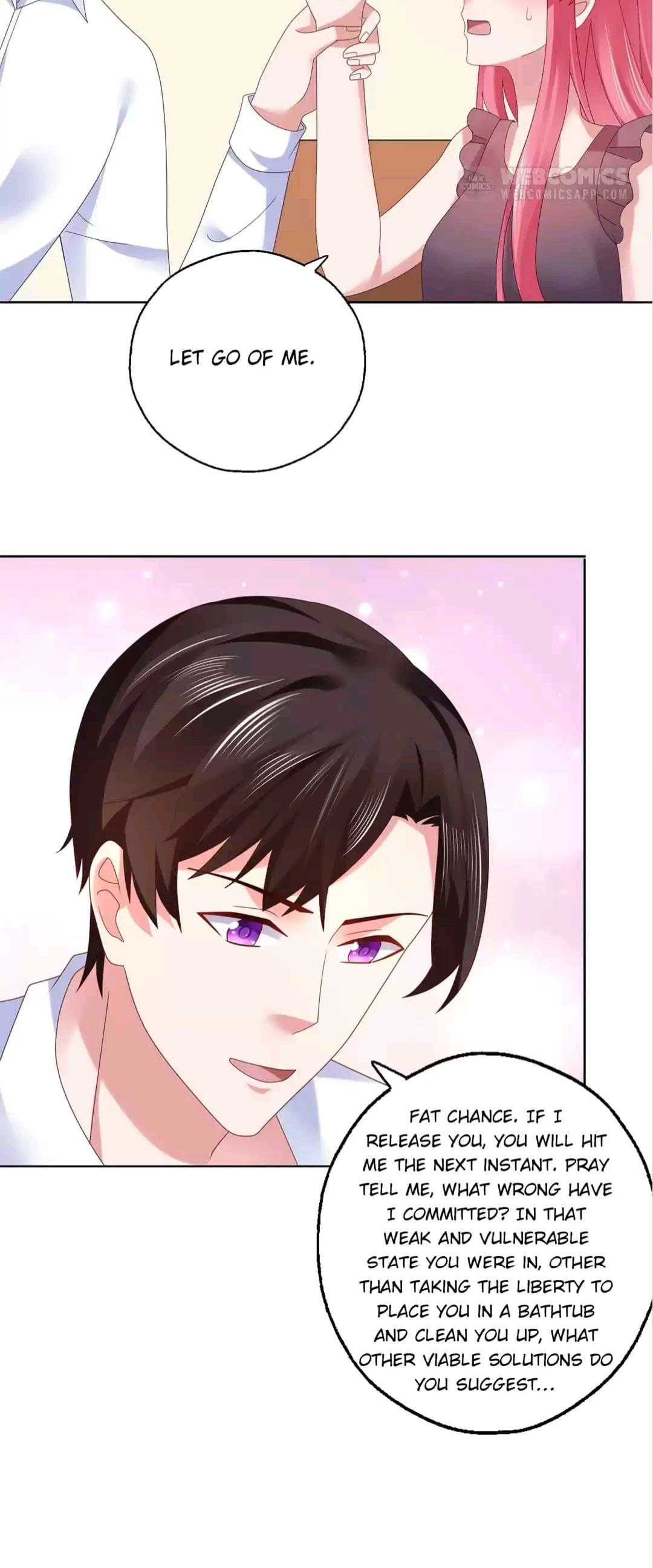Page 16 of Chapter 48