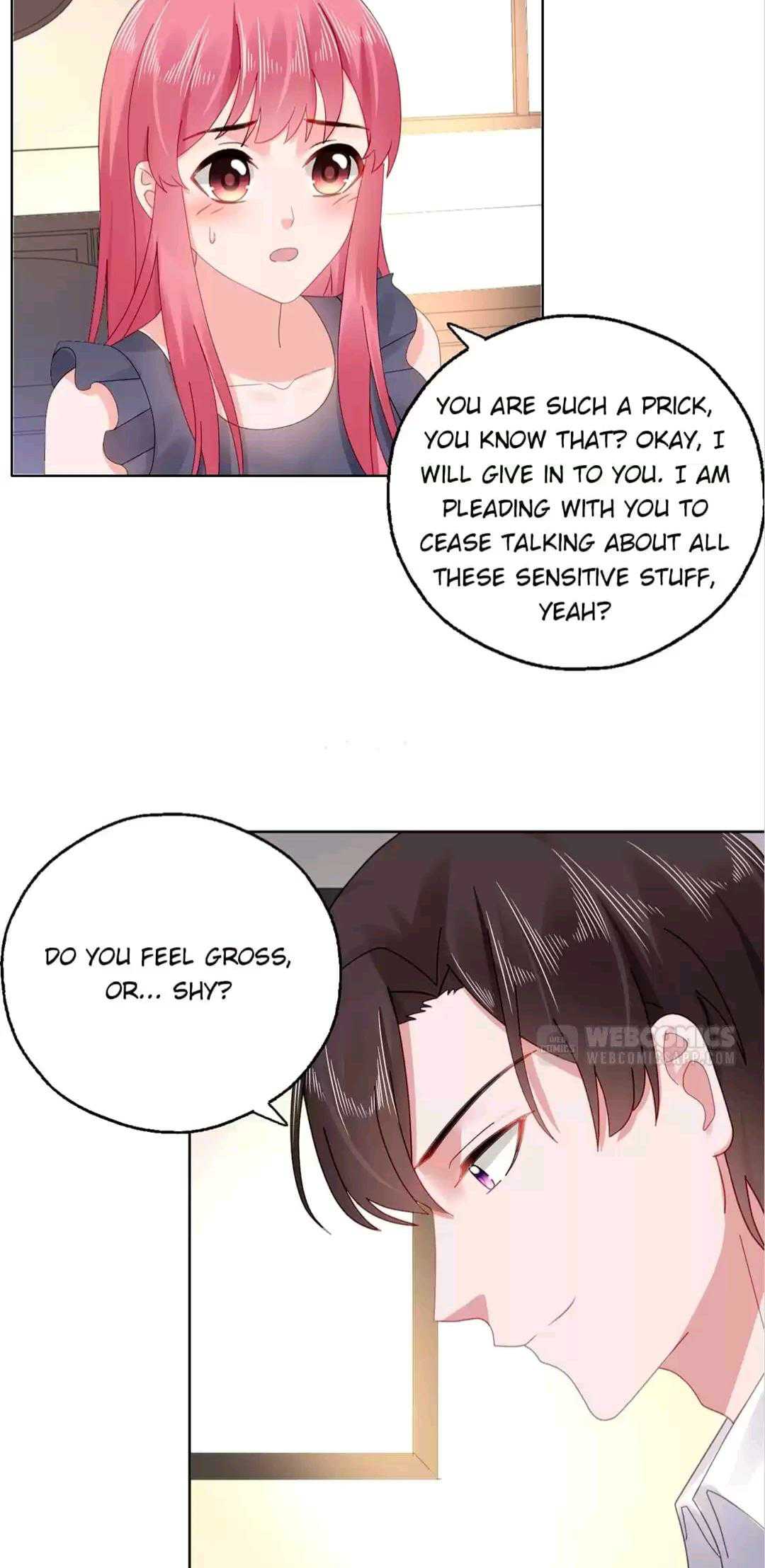 Page 2 of Chapter 49