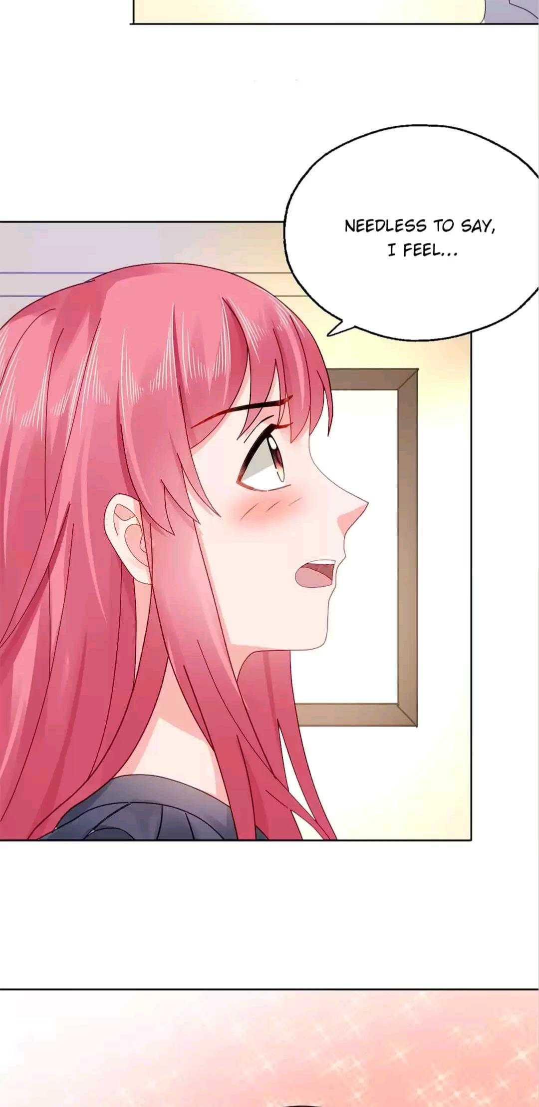 Page 3 of Chapter 49