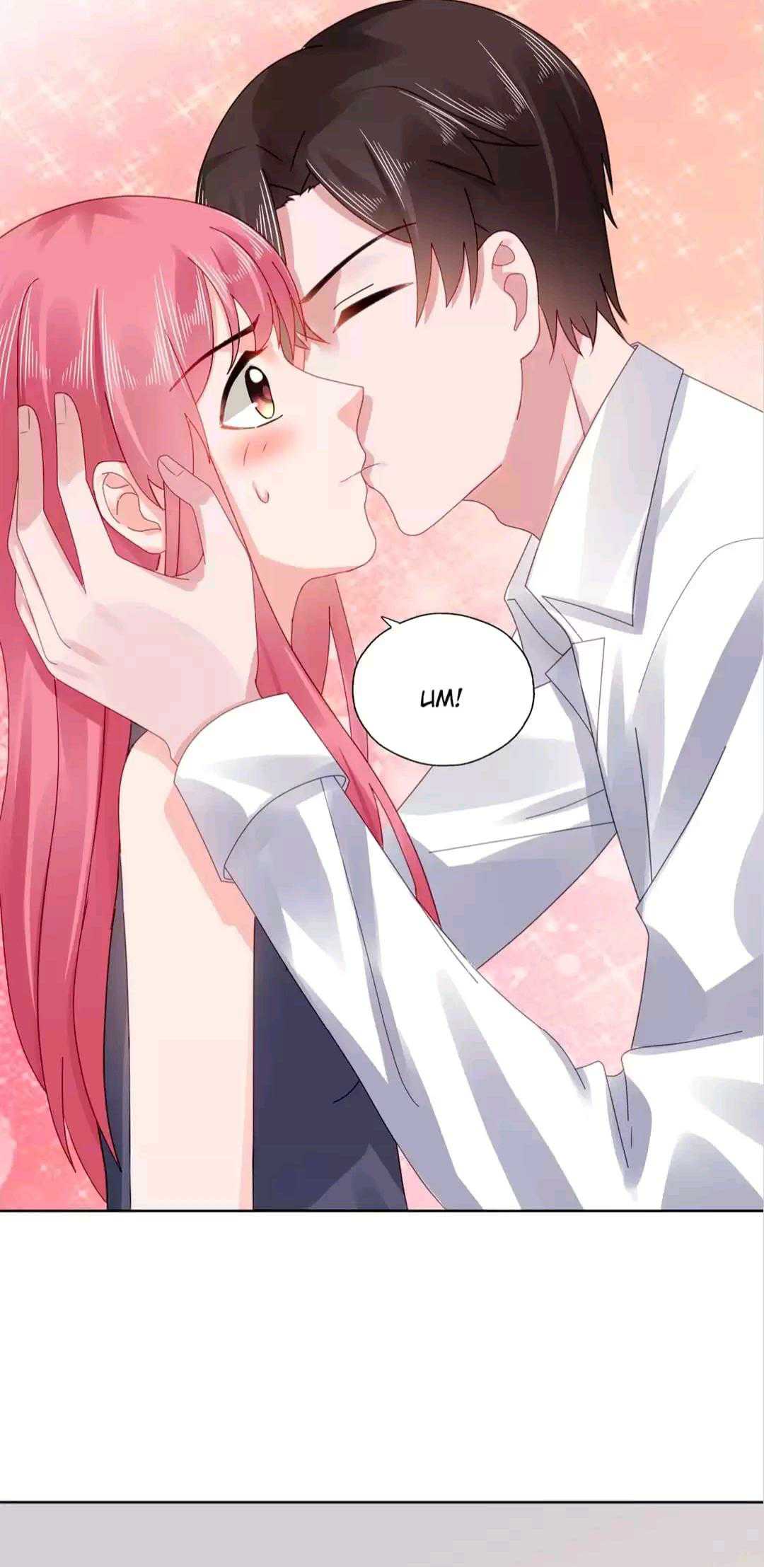 Page 4 of Chapter 49
