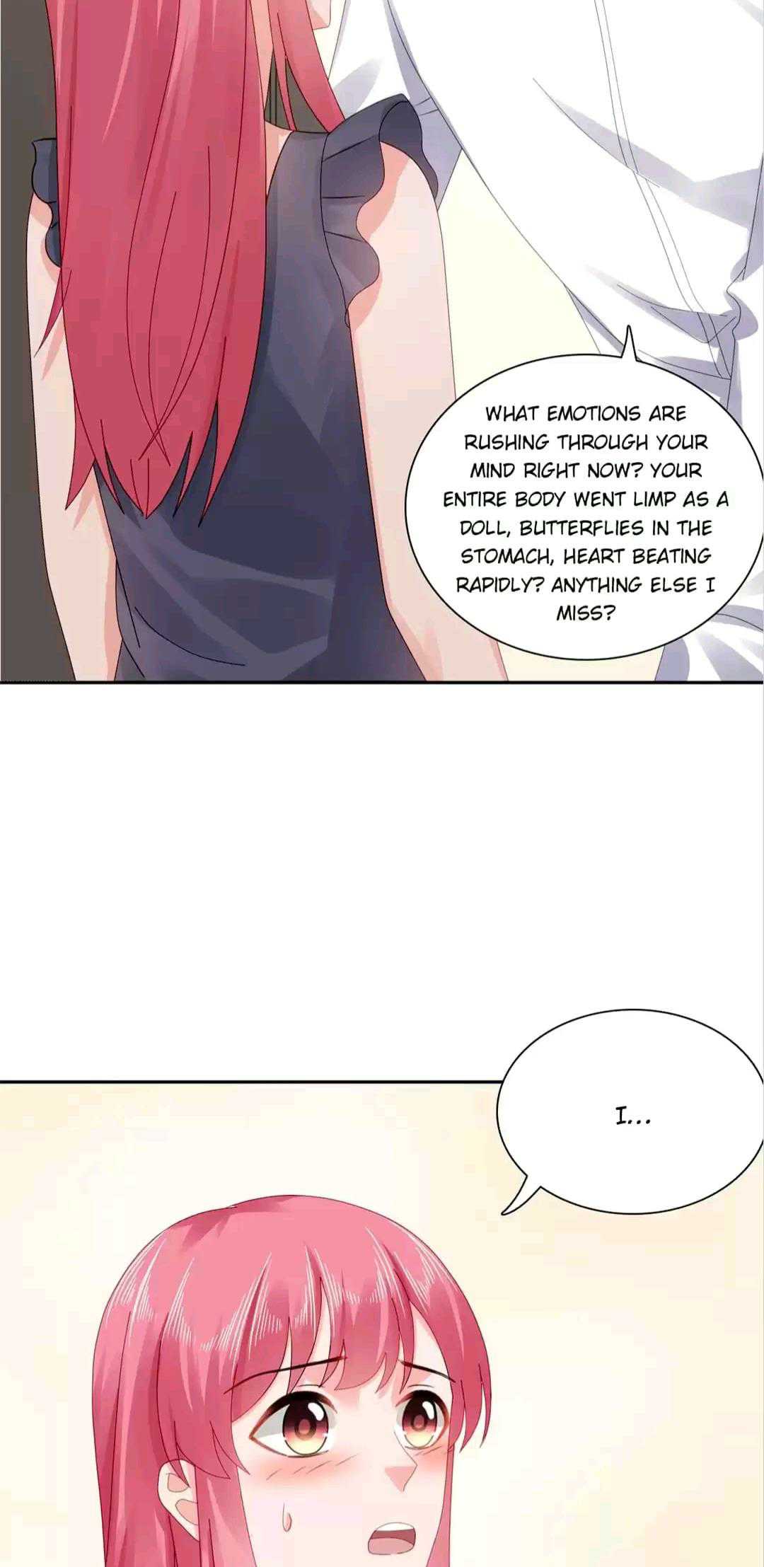 Page 6 of Chapter 49