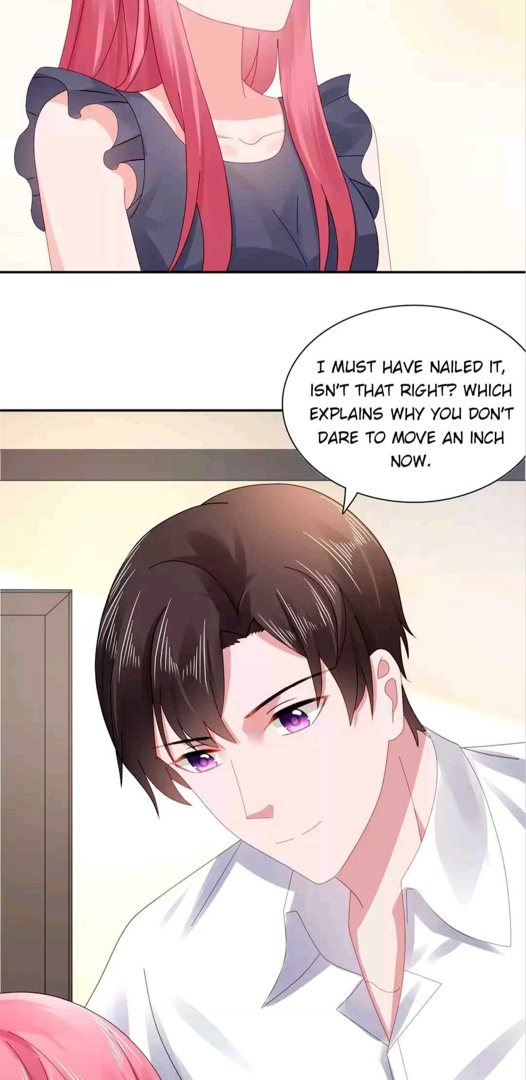Page 7 of Chapter 49