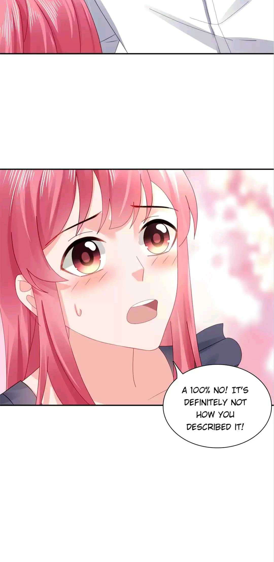 Page 8 of Chapter 49