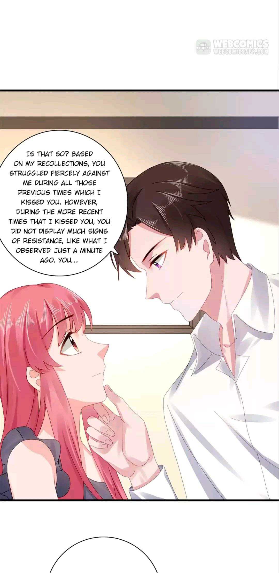 Page 9 of Chapter 49