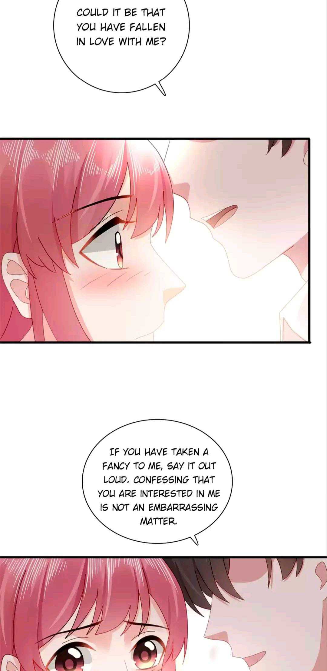 Page 10 of Chapter 49