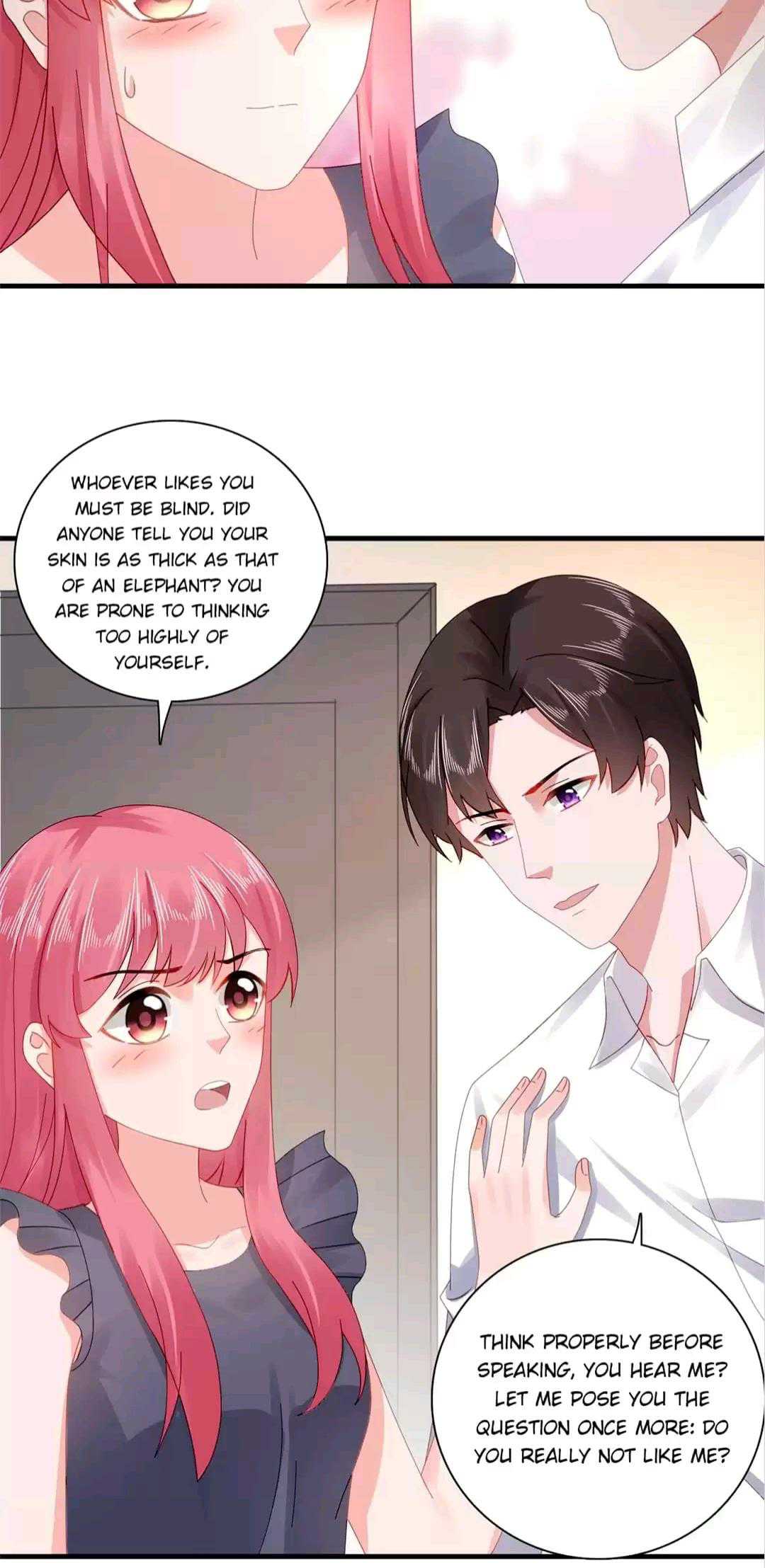 Page 11 of Chapter 49