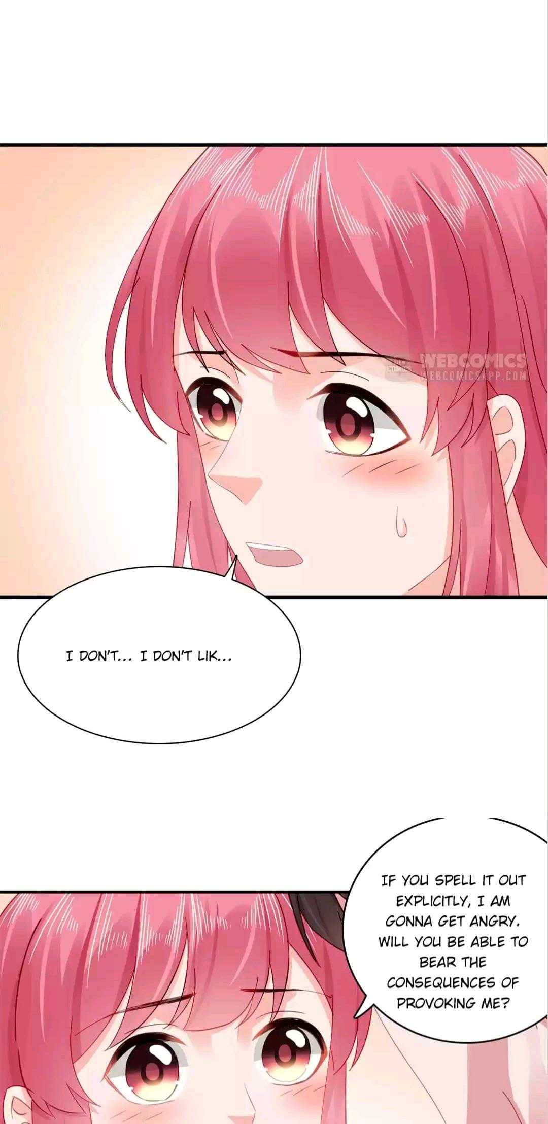 Page 12 of Chapter 49