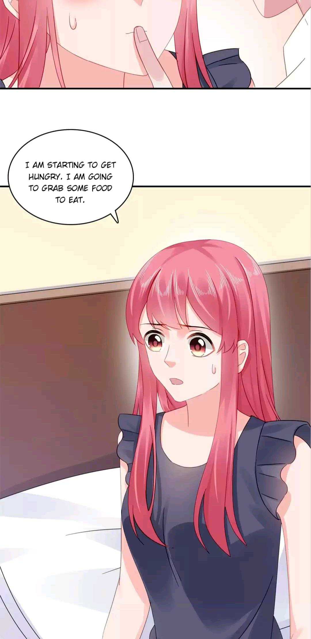 Page 13 of Chapter 49