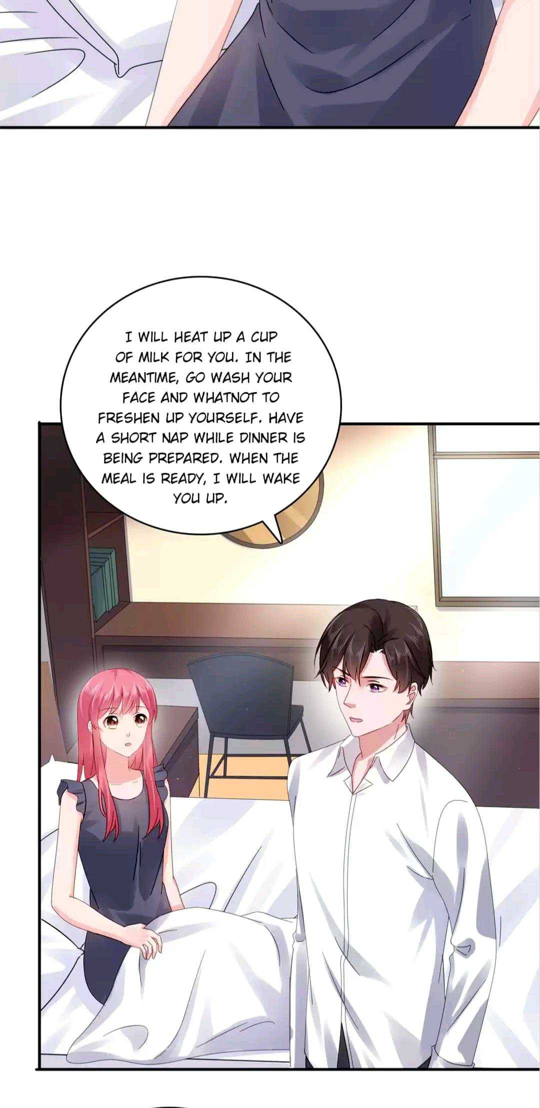 Page 14 of Chapter 49