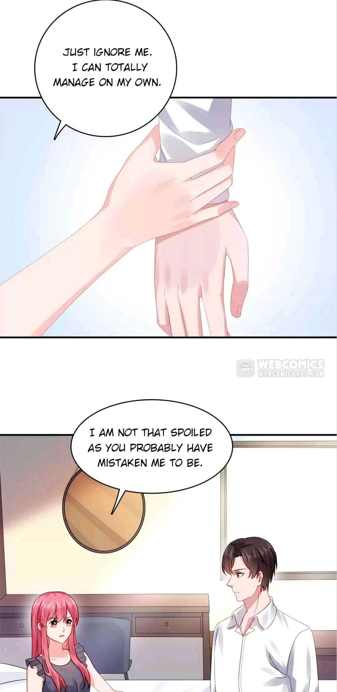Page 15 of Chapter 49