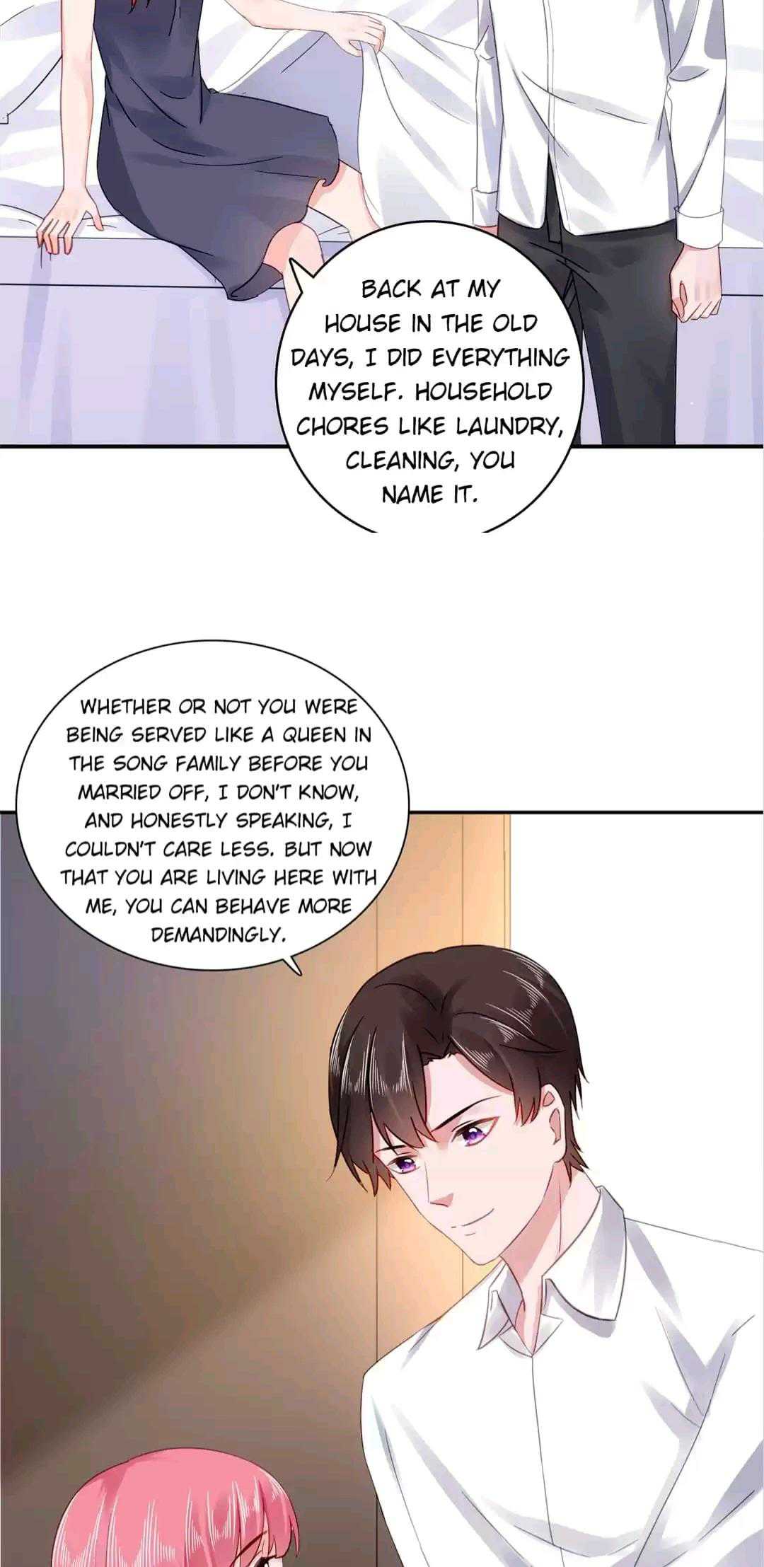 Page 16 of Chapter 49