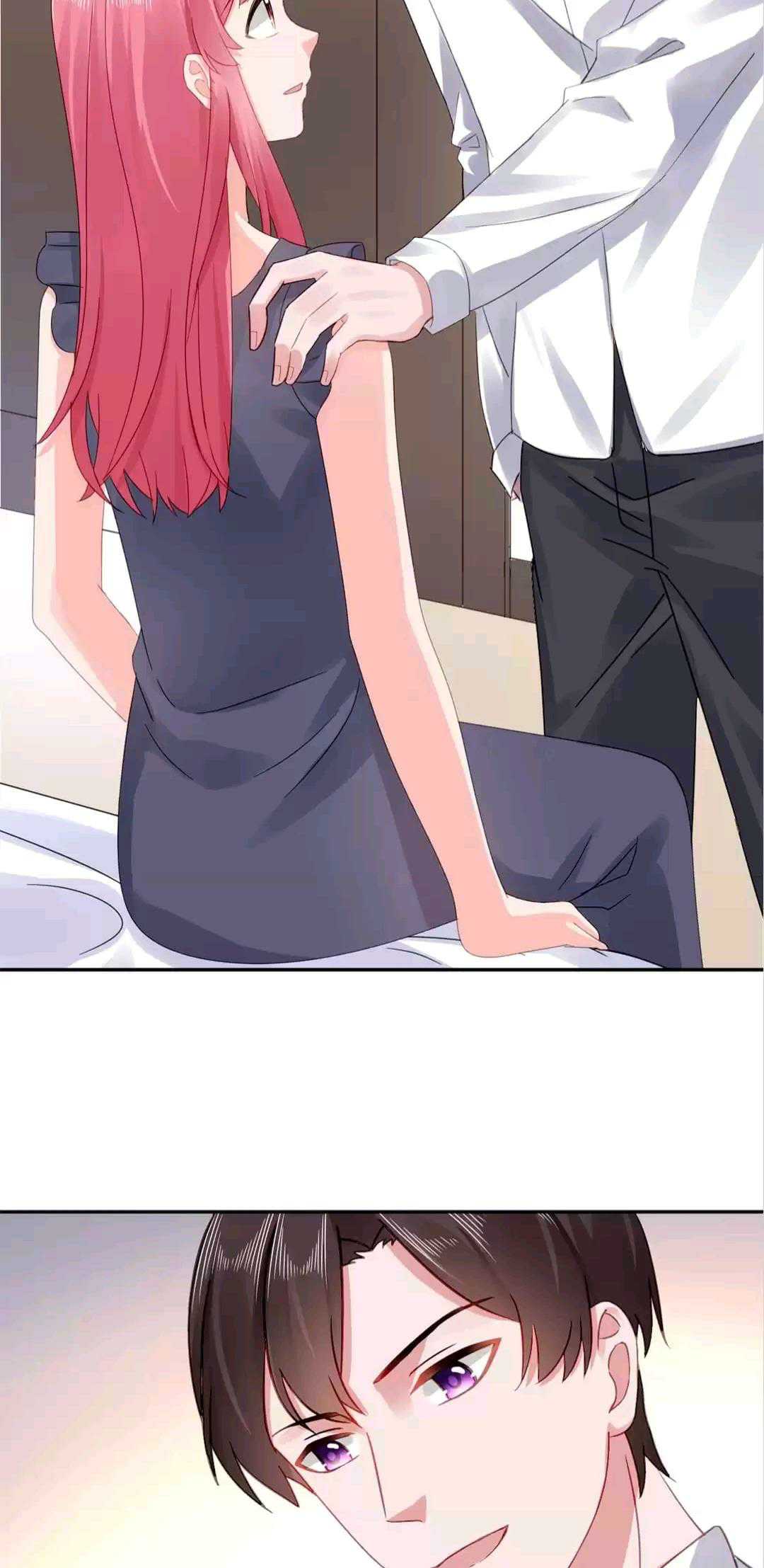 Page 17 of Chapter 49