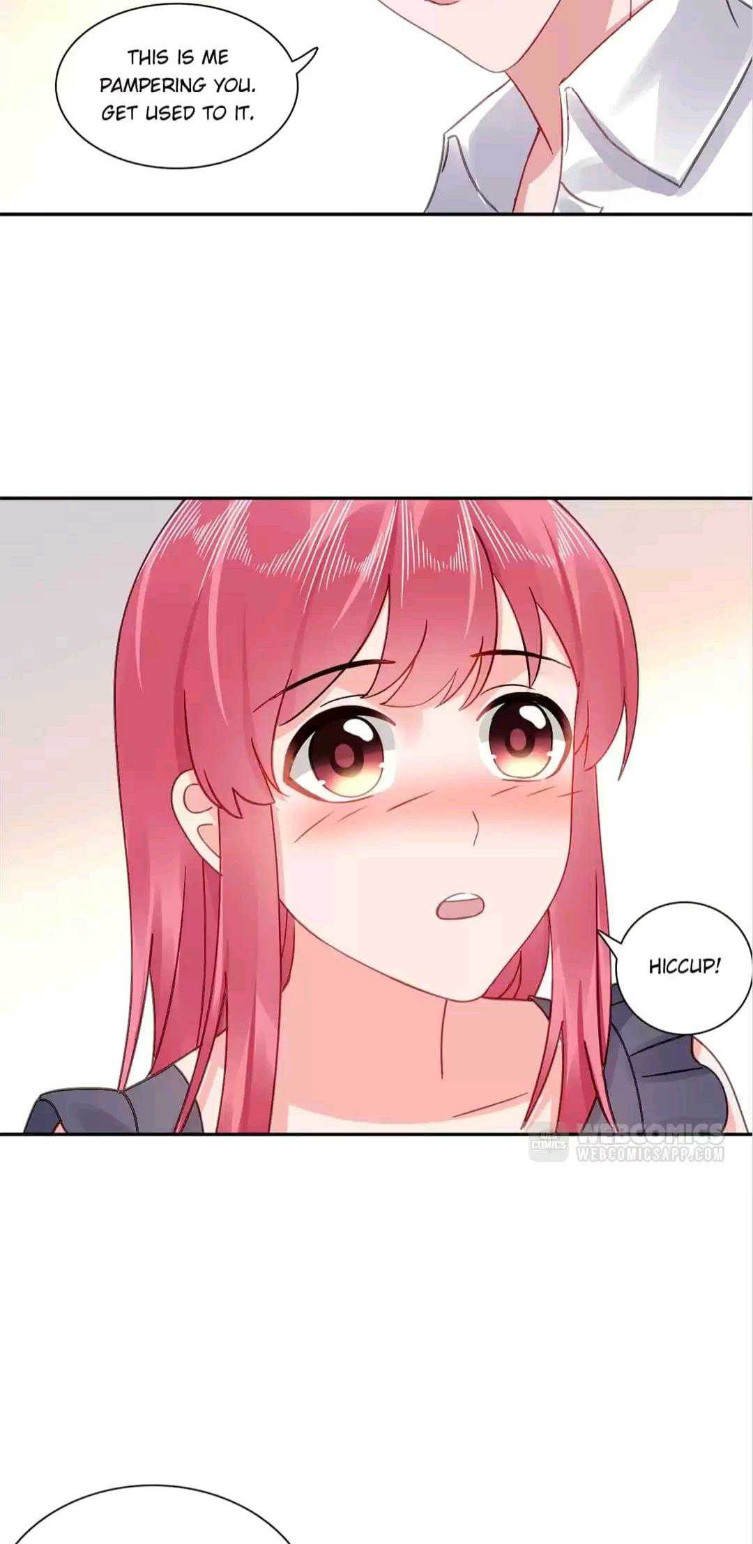 Page 18 of Chapter 49