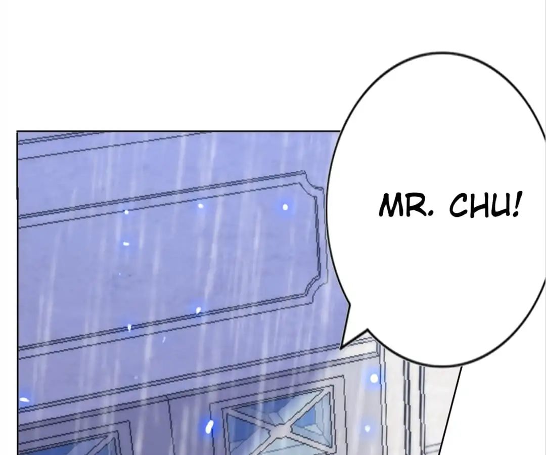 Page 3 of Chapter 5