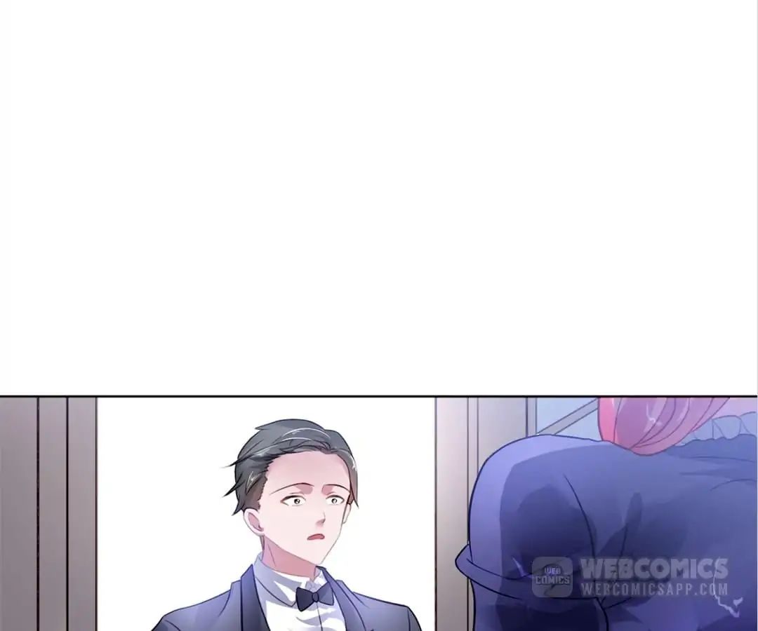 Page 5 of Chapter 5