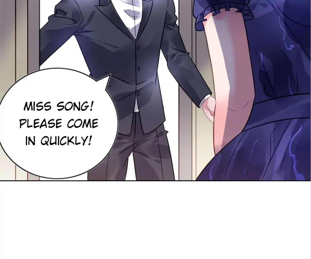 Page 6 of Chapter 5