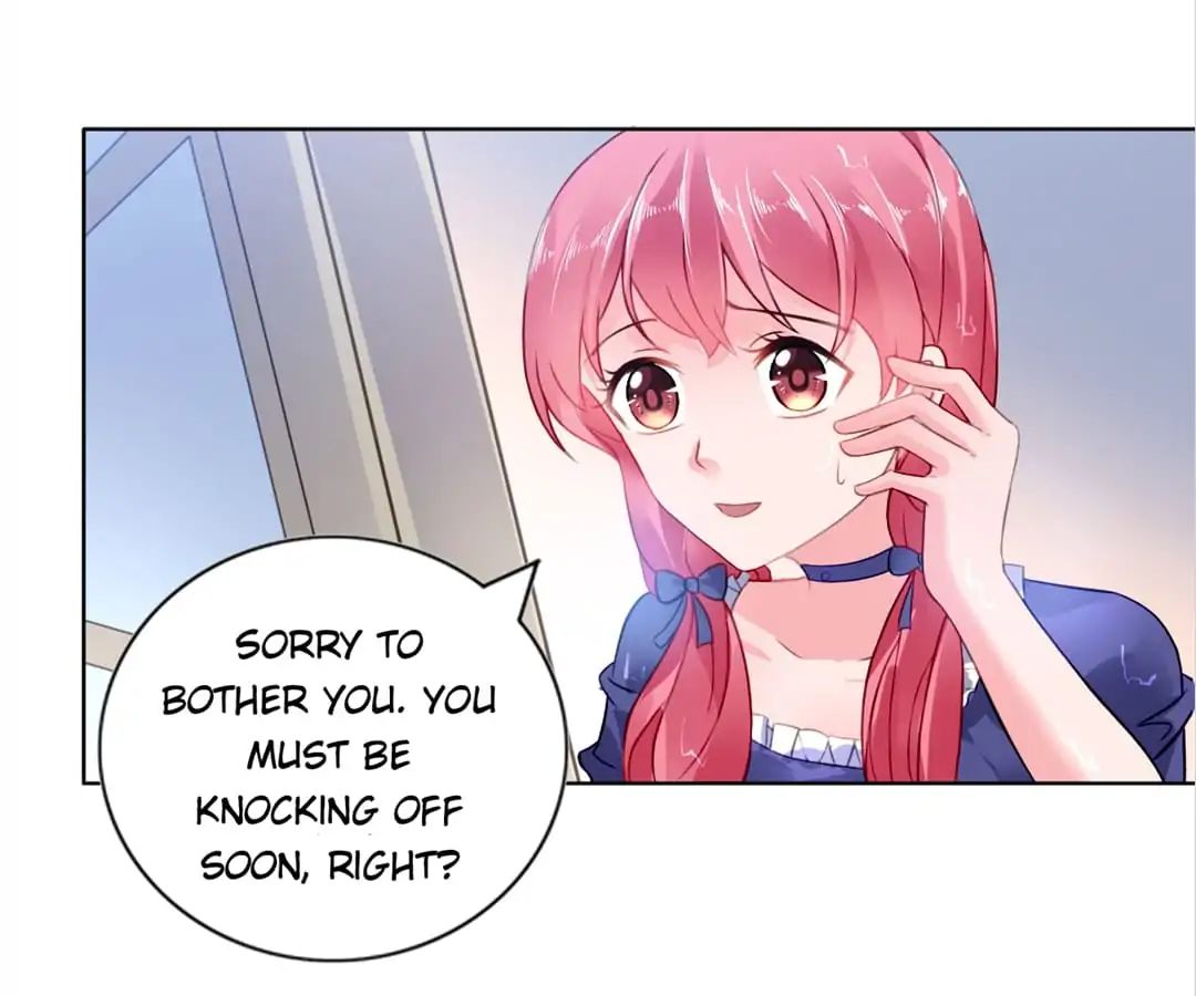 Page 7 of Chapter 5