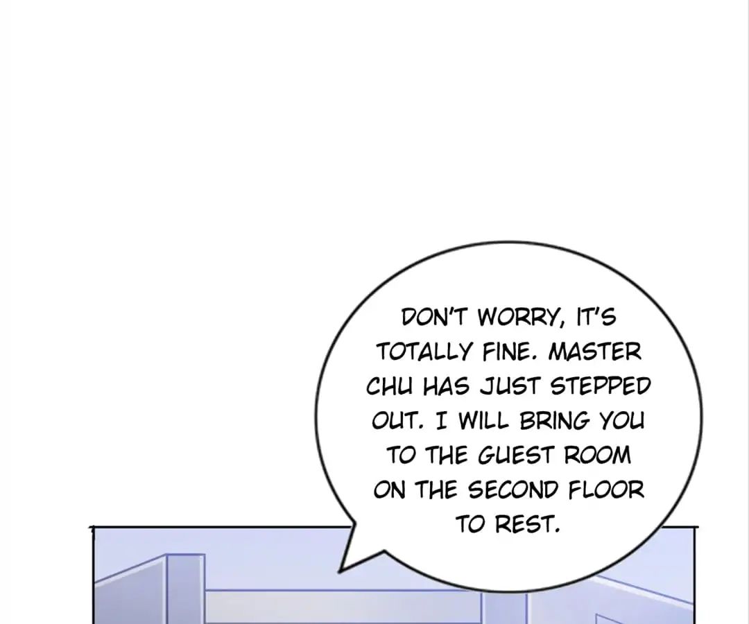 Page 8 of Chapter 5