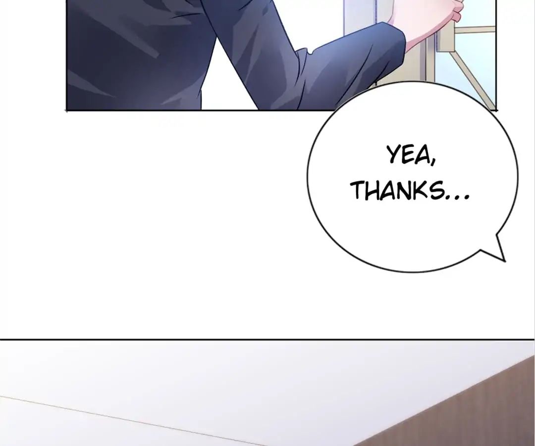 Page 10 of Chapter 5