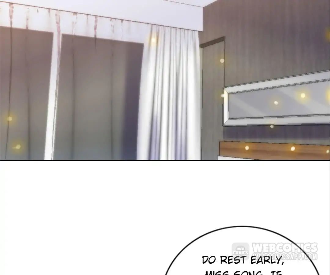 Page 11 of Chapter 5