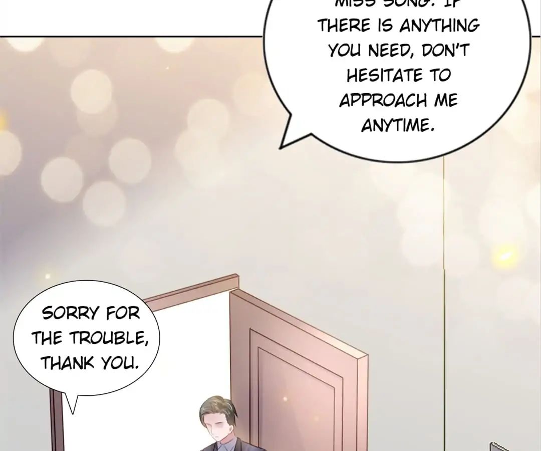 Page 12 of Chapter 5