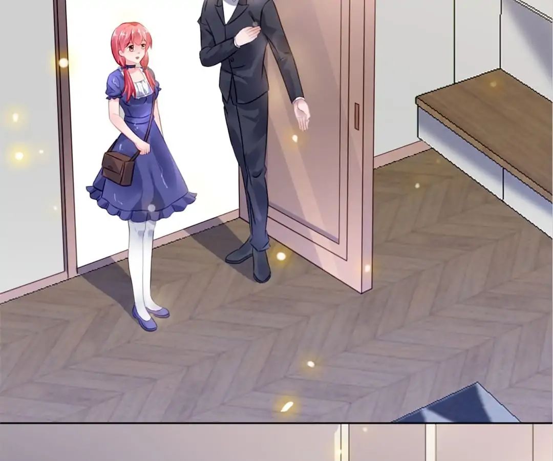 Page 13 of Chapter 5